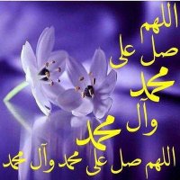 *سعاد* White Flower (@redflow47750600) 's Twitter Profile