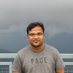 nirmalstalin (@nirmalstal) Twitter profile photo nirmalstalin (@nirmalstal) Twitter profile photo