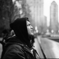Andy (@andy_mwl) 's Twitter Profile