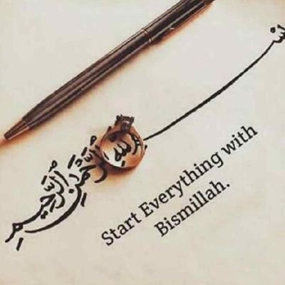 ZiotaJuma's profile picture. 