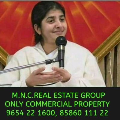 KanoriaKapil's profile picture. all commercial property wanted available in Delhi Gurgaon Dwarka expressway