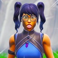 uh opz (@_paradoxops_) 's Twitter Profile