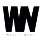 WhosNextMag's profile picture. Who's Next est une platforme Suisse consacrée à la culture dite urbaine d'ici et d'ailleurs !  http://t.co/G88DO4F3Y3