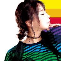 REINA 白咲れいな (@reina_058) Twitter profile photo