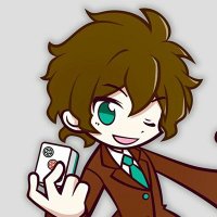 つもたん (@tsumotan510) Twitter profile photo