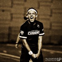 Ryan Hiser (@rhiser_7) 's Twitter Profile