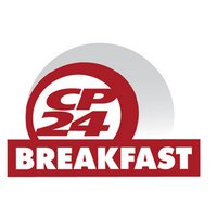 CP24 Breakfast(@CP24Breakfast) 's Twitter Profileg