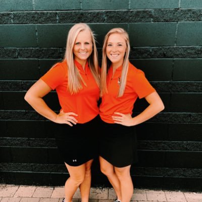 FlemingMadison's profile picture. Wartburg ‘23