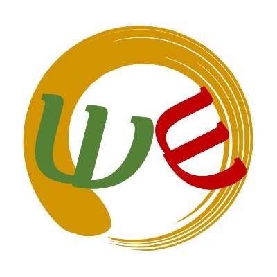 wearethiopia's profile picture. እኛ ነን ኢትዮጵያ። 💚💛❤️