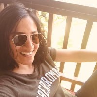 Sutanuka Roy (@sutanuka20) 's Twitter Profile