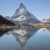 Rudolf Hauser Matterhorn Rudolfhauser Twitter