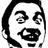 maquinatei's profile image