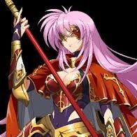 Astraia_FE's profile picture. MH、鳴潮やってます。MHWIサークル:ファントム騎士団(現在50名); MHWI:HR,MR999;MHSB:HR,MR999; FEE:ルナクラクリア;鳴潮ランク80