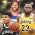 NBA Polls (@leadingnbapolls) Twitter profile photo NBA Polls (@leadingnbapolls) Twitter profile photo