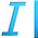 Interpretel is the most up to date provider on the VRS scene.  Follow us for news and views, and use us for the best service around.
