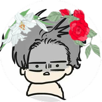 ANN (@ersmimmm) 's Twitter Profile
