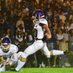 Marcus Merkelbach (@marcusmerk2022) Twitter profile photo Marcus Merkelbach (@marcusmerk2022) Twitter profile photo