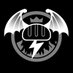 💀🐈Katzenfaust🥖🔞 (@katzenfaust) Twitter profile photo 💀🐈Katzenfaust🥖🔞 (@katzenfaust) Twitter profile photo