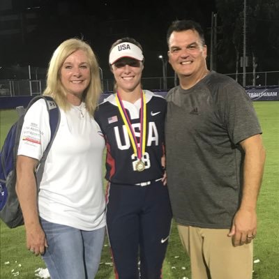 desertox1's profile picture. 