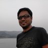 coolbung's profile picture. Co founder & CTO, Tekdi Technologies
