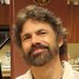 Stephen Paul Sayers (@sayersauthor) Twitter profile photo Stephen Paul Sayers (@sayersauthor) Twitter profile photo