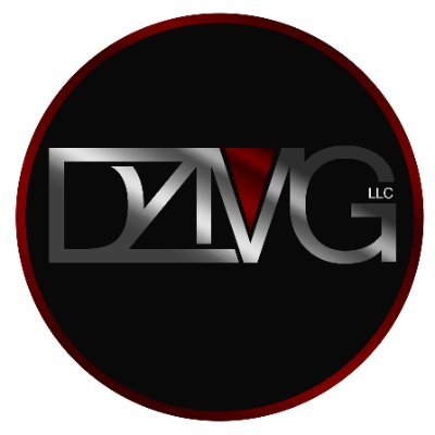 DZMG®  🌏 Business 
 Est. 2010  infodzmg@gmail.com