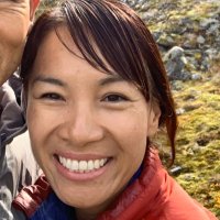 Prof. Kim Blisniuk SJSU (@activetectonics) 's Twitter Profile