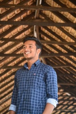 sivaji1809's profile picture.