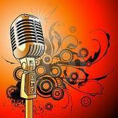 JC_slice's profile picture. Writer of music, servant of God. Looking to push the gospel of Jesus Christ through lyrical brilliance and humility; provided from him.