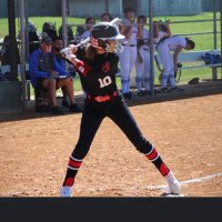 Mo Freeman (@mofreeman5) 's Twitter Profile