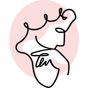 Know-how that Knows Her. We're specialists in women and health.