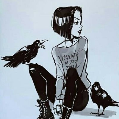 robrae122's profile picture. I am a student and I'm not bitch