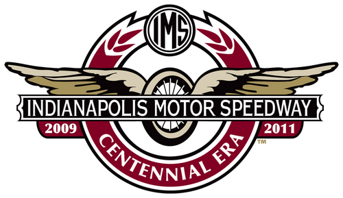 Indy Motor Speedway (@IndyTalk) | Twitter