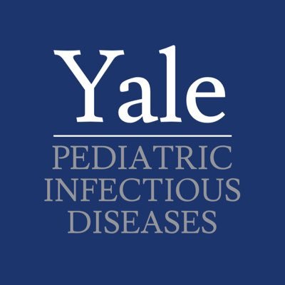 Official account of the Yale Pediatric Infectious Diseases & Global Health Division. Conducting cutting edge research & training leaders in global health.