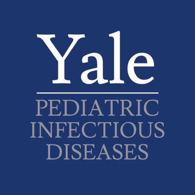 @yalepedsid