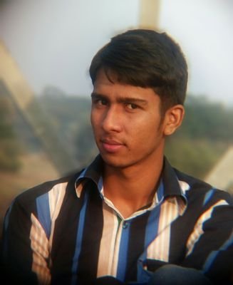 redoy_chandra's profile picture. 