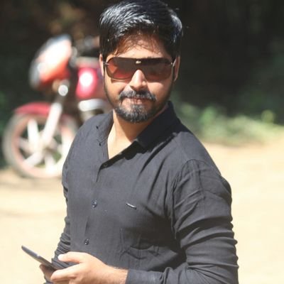 Somnathsasane5's profile picture.