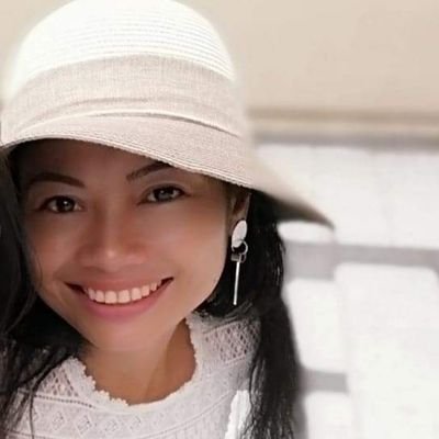 icet2020's profile picture. 