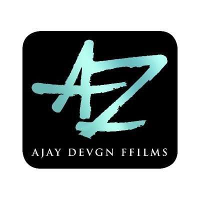 Official Twitter Handle Of AjayDevgnFFilms