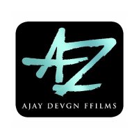 AjayDevgnFFilms(@AjayDevgnFilms) 's Twitter Profile Photo