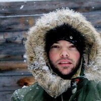 Clint Fraser (@clintfraser_) 's Twitter Profile Photo Clint Fraser (@clintfraser_) 's Twitter Profile Photo