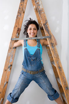 A home repairs blog to help those trying out the DIY approach to making repairs around the house.