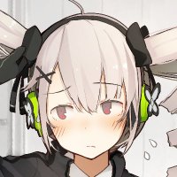 Fuu❆ページ W3iKdU5W_200x200.jpg