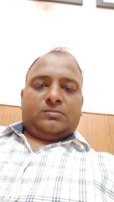 YogeshG35477667's profile picture. 