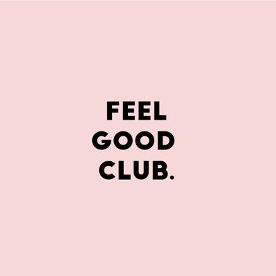 Two wives @iamkieralawlor & @aimieskildo On a mission to make you feel good & support you in becoming your best & happiest self. Join the club. 💕🌎🌈
