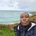 Rawle Austin (杨晨) (@growlersworld) Twitter profile photo Rawle Austin (杨晨) (@growlersworld) Twitter profile photo