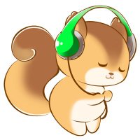 たなかK📛 (@tanaka_____k) 's Twitter Profile