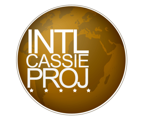 IntlCassieProj