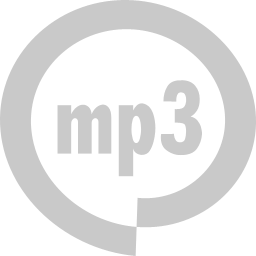Dieser Channel informiert dich über die MP3 (Alben und Titel) Aufsteiger bei Amazon.de! Aktuelle Schnäppchen von Amazon.de findest du in meinem Blog!