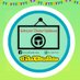 Kottayam Theaters (@kottayamtheatrs) Twitter profile photo Kottayam Theaters (@kottayamtheatrs) Twitter profile photo